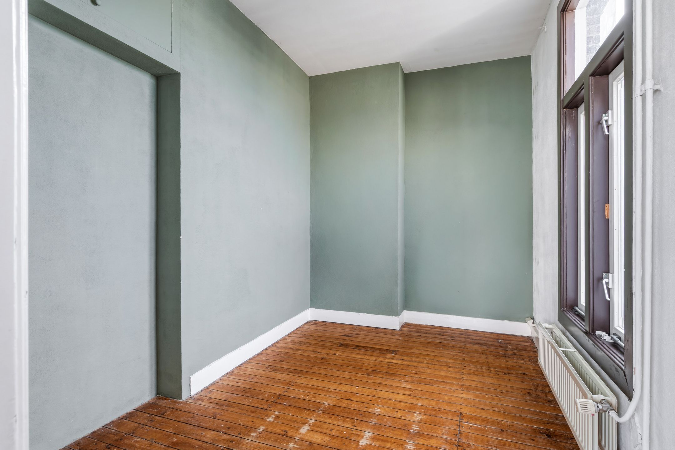 Foto 18 van Balfortstraat 1-A