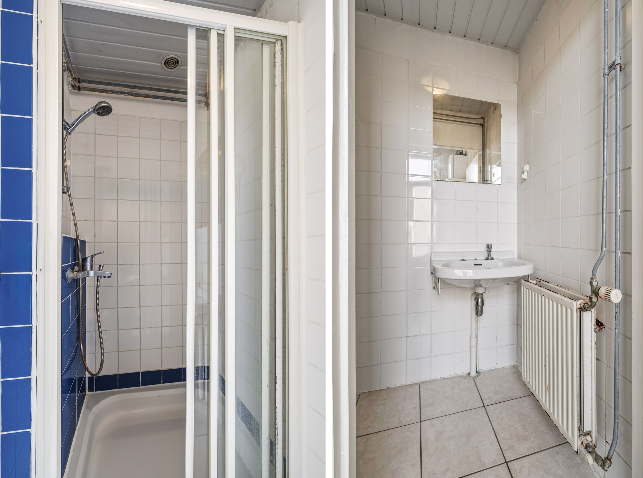 Foto 21 van Balfortstraat 1-A