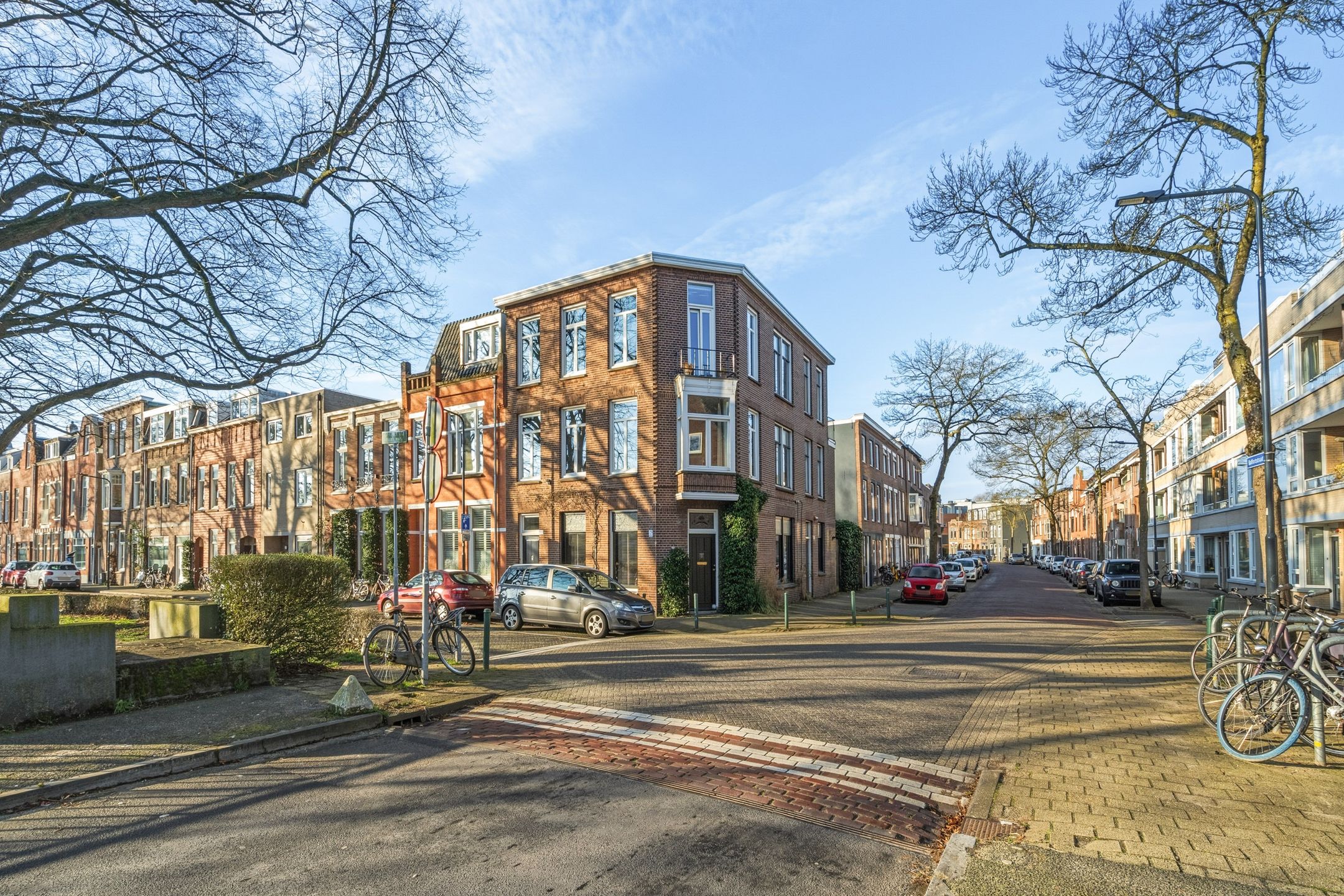 Foto 27 van Balfortstraat 1-A