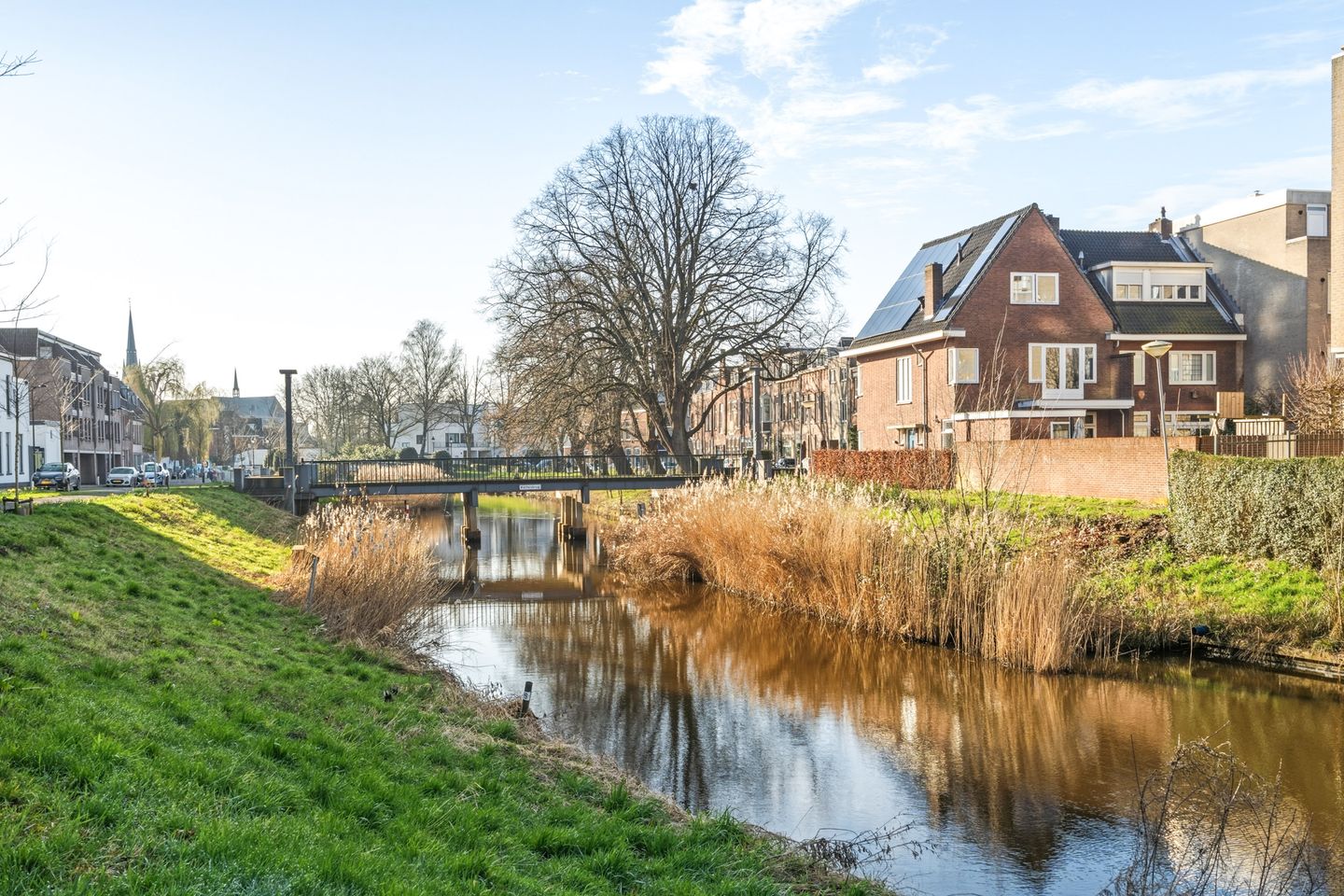 Foto 34 van Balfortstraat 1-A