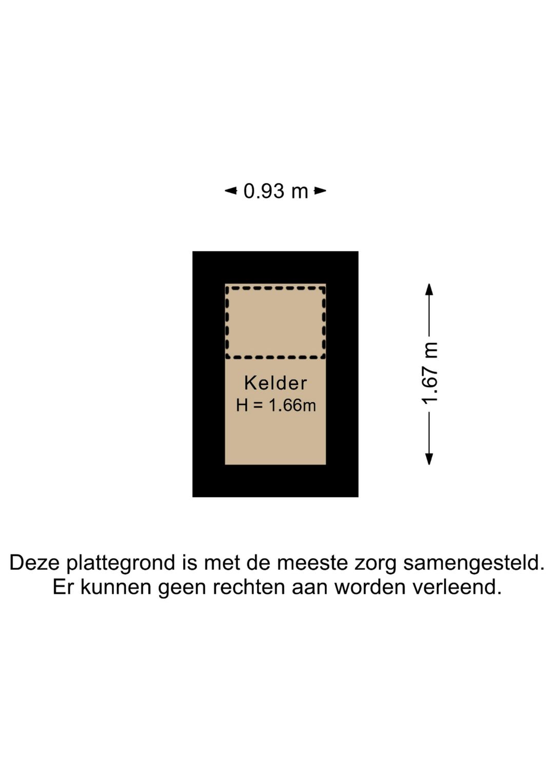 Foto 37 van Balfortstraat 1-A