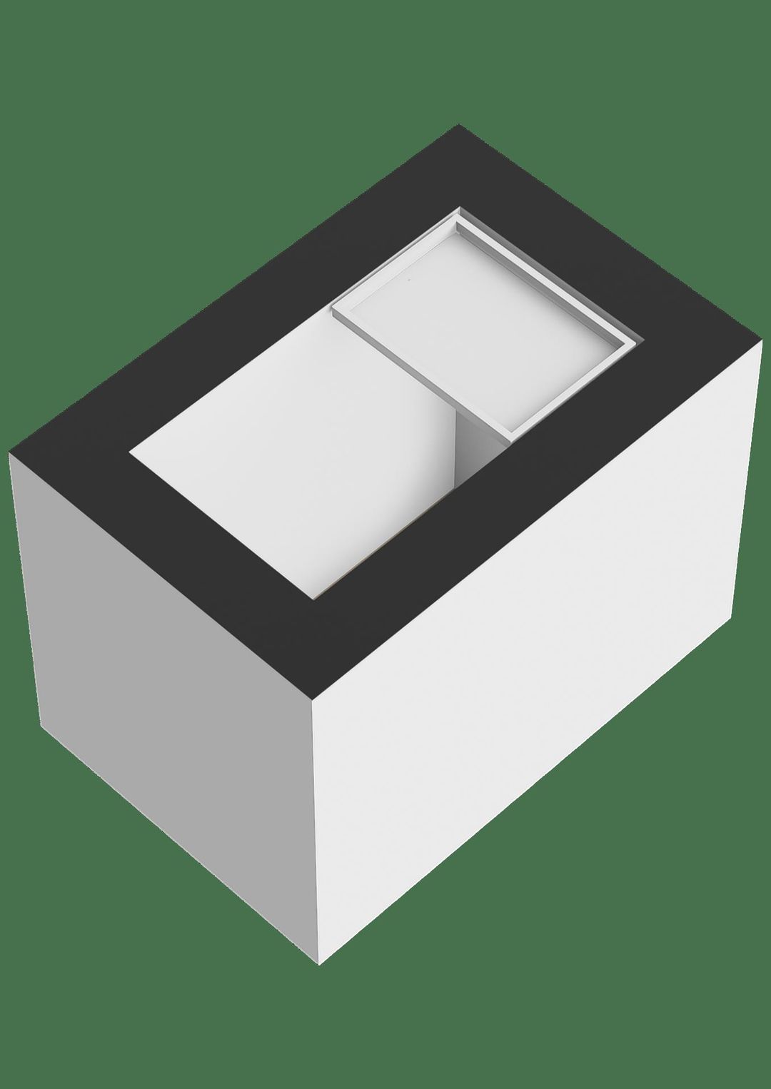 Foto 38 van Balfortstraat 1-A