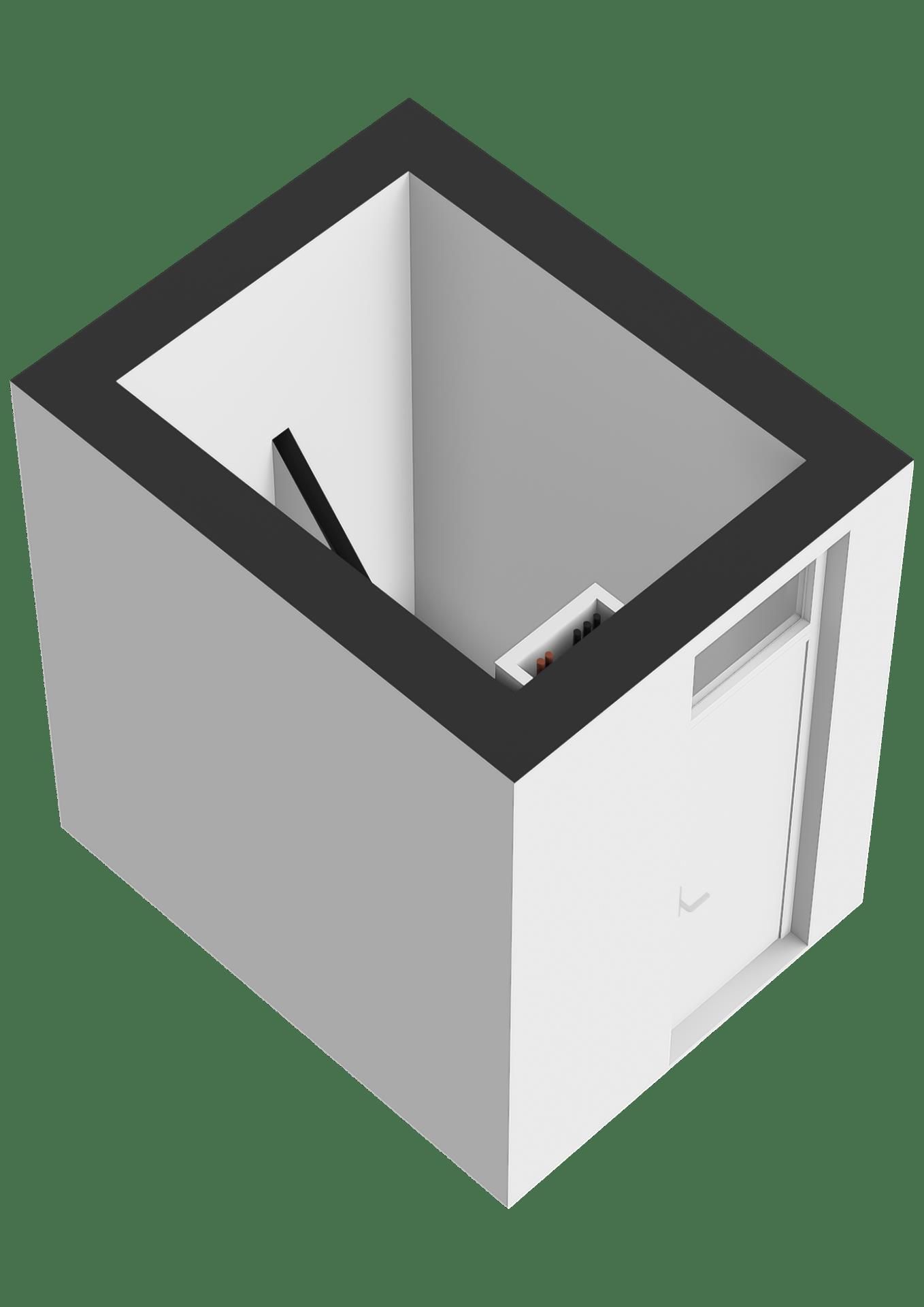 Foto 40 van Balfortstraat 1-A