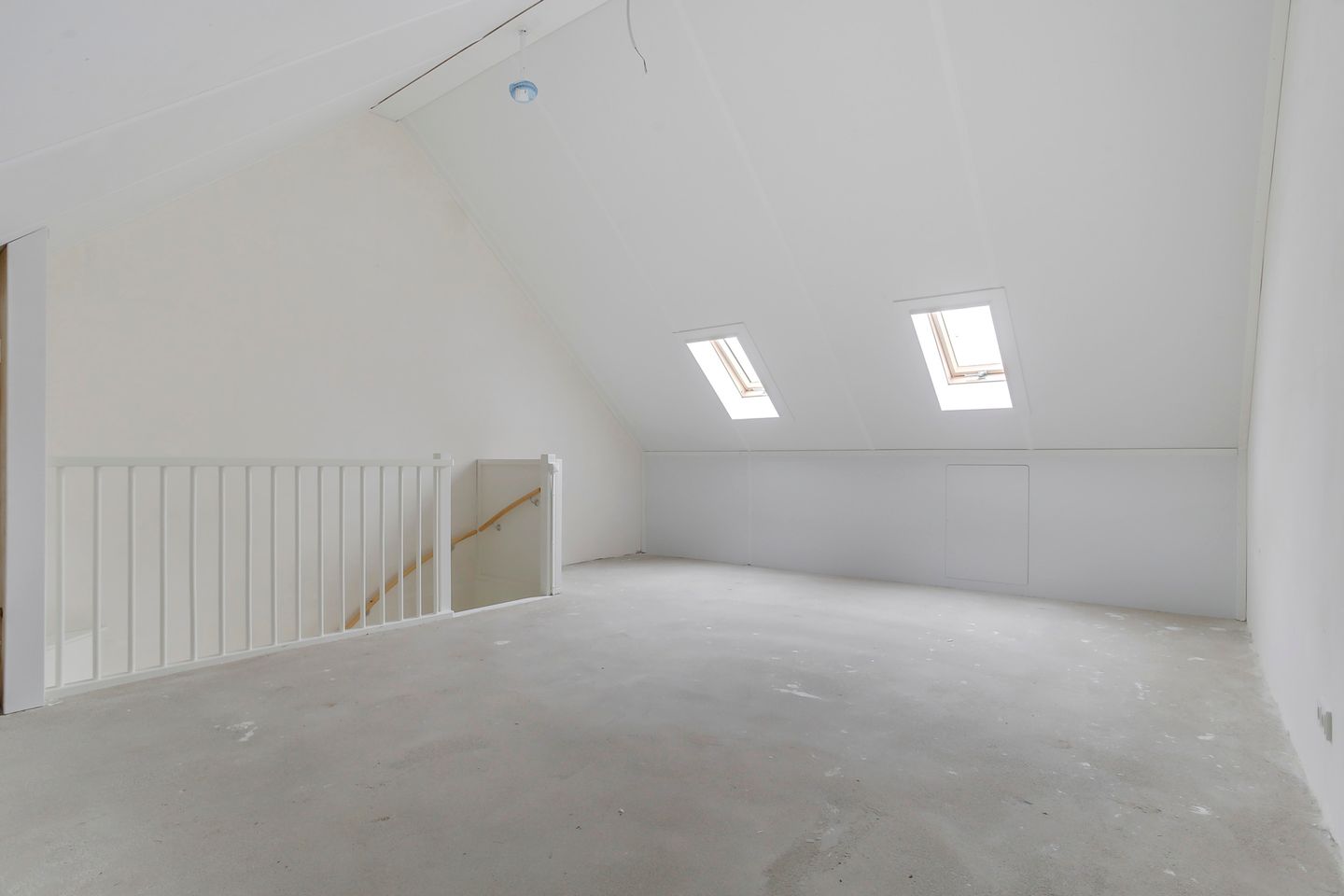 Foto 10 van Pastoor van Tielstraat 48