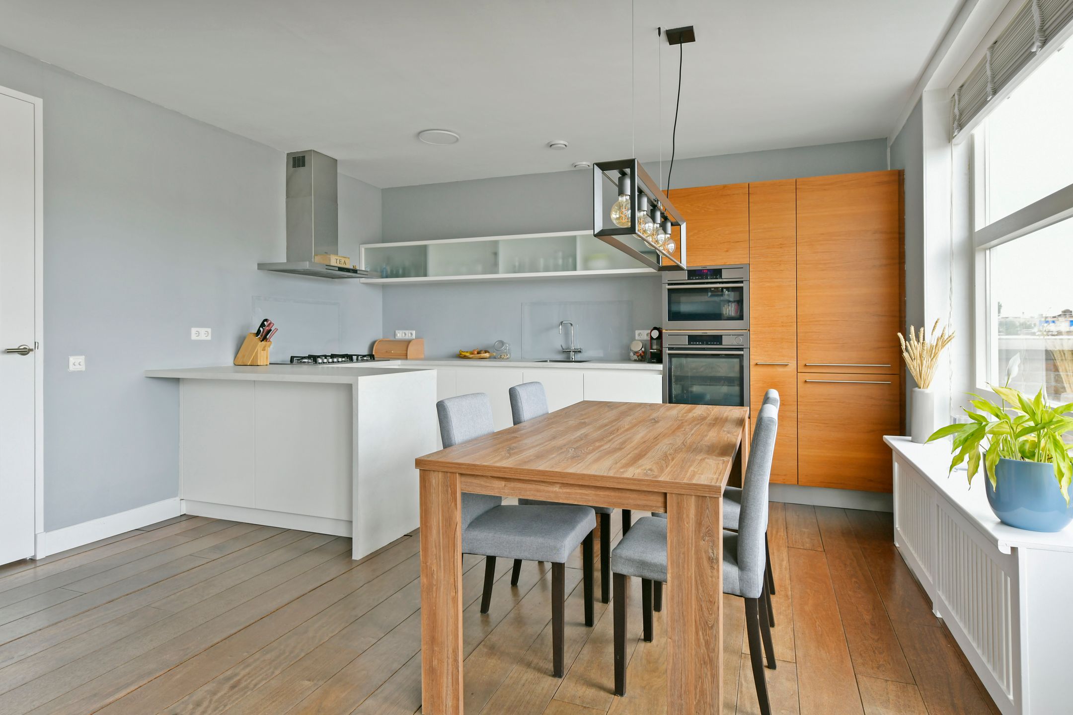 Foto 6 van Borssenburgplein 163