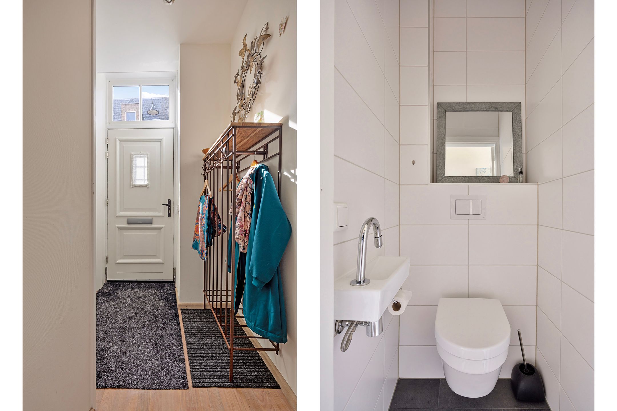 Foto 3 van Sint Pieterstraat 11