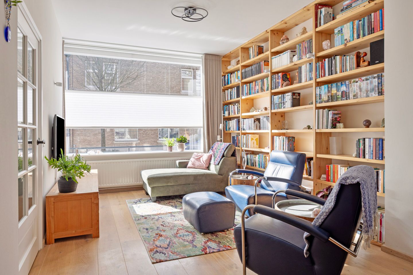 Foto 4 van Sint Pieterstraat 11