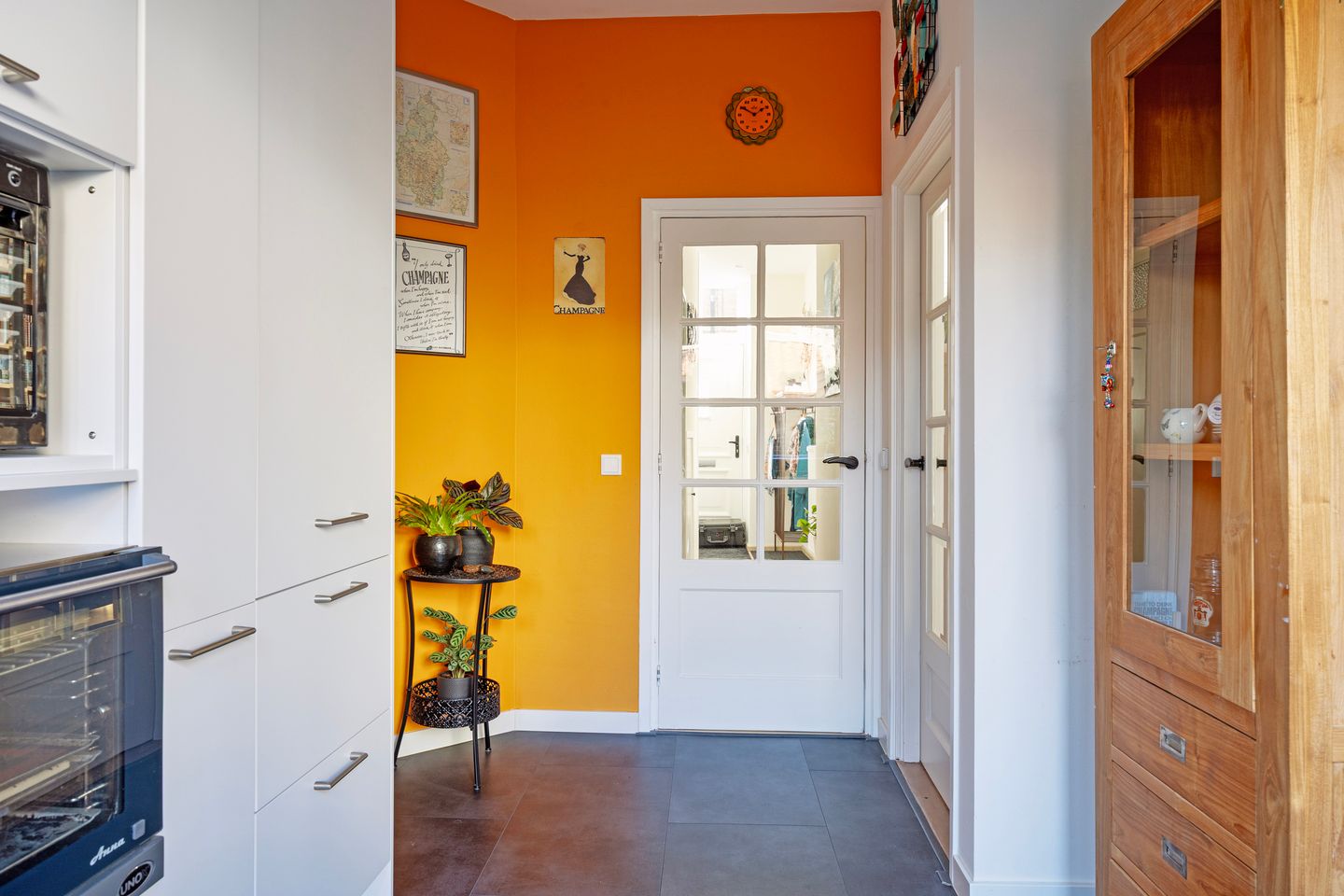 Photo 10 of Sint Pieterstraat 11