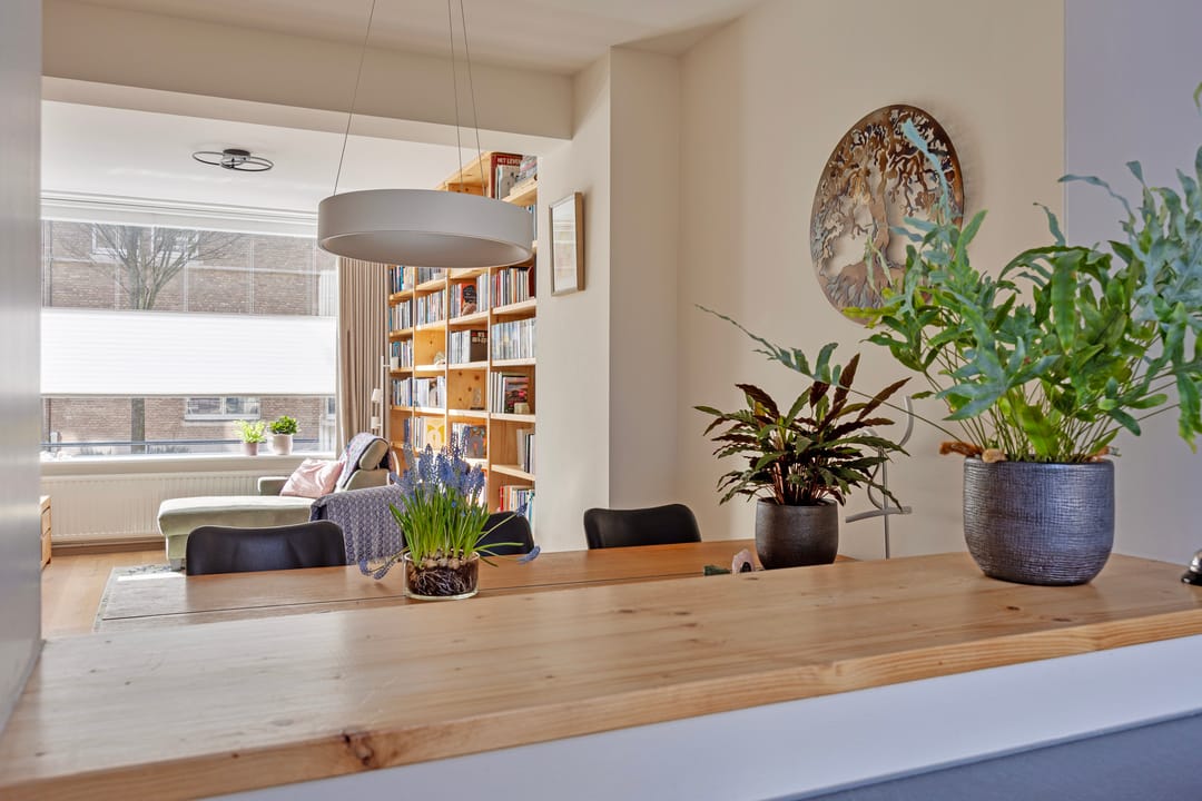 Foto 13 van Sint Pieterstraat 11