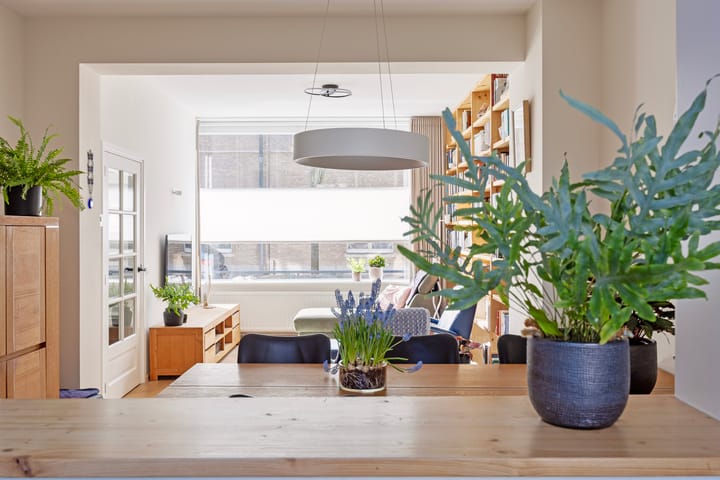 Tussenwoning te koop: Sint Pieterstraat 11, Middelburg