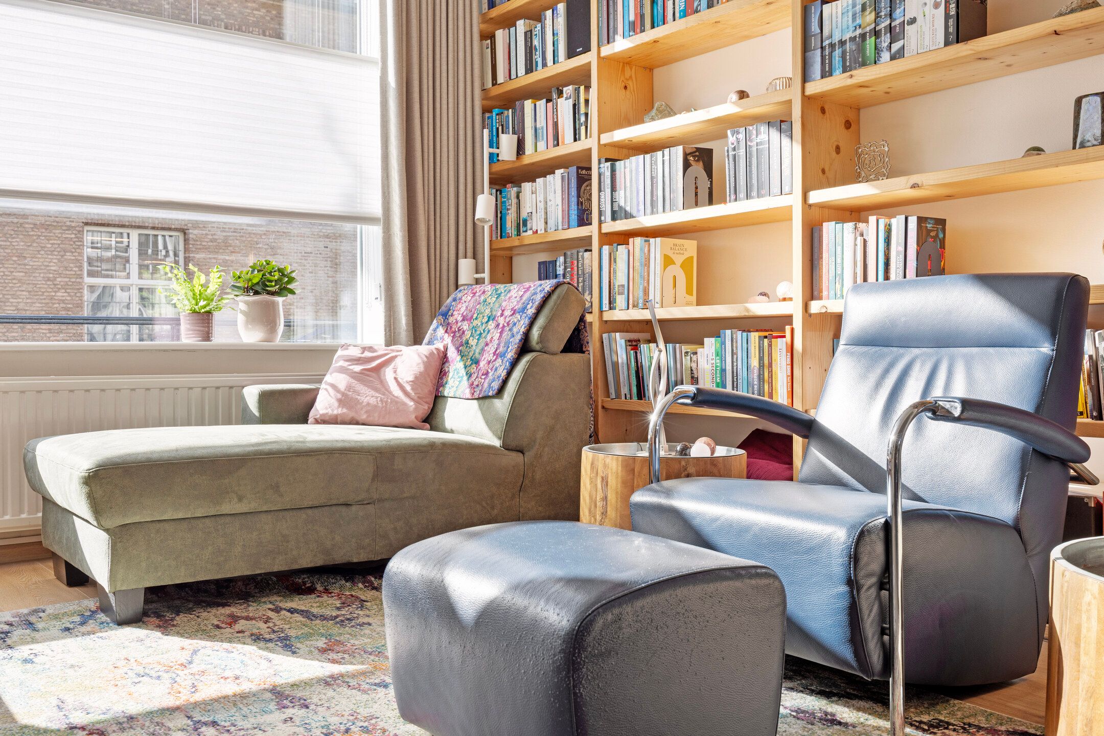 Foto 15 van Sint Pieterstraat 11