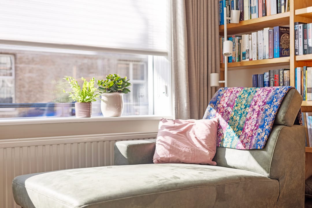 Foto 16 van Sint Pieterstraat 11