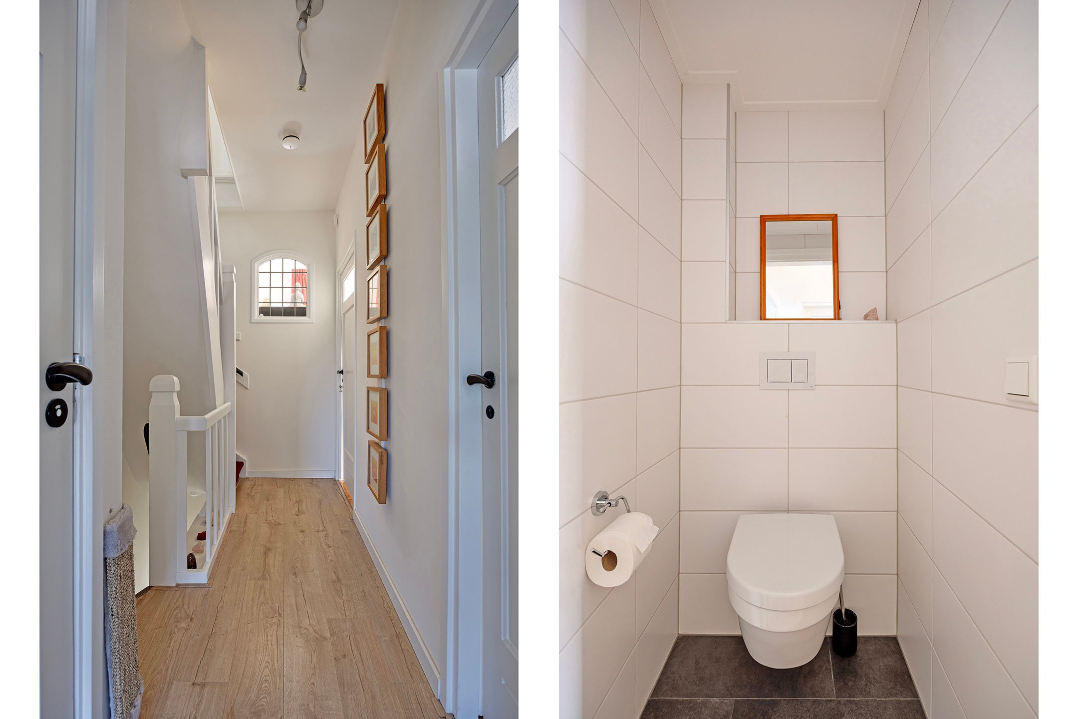 Foto 18 van Sint Pieterstraat 11