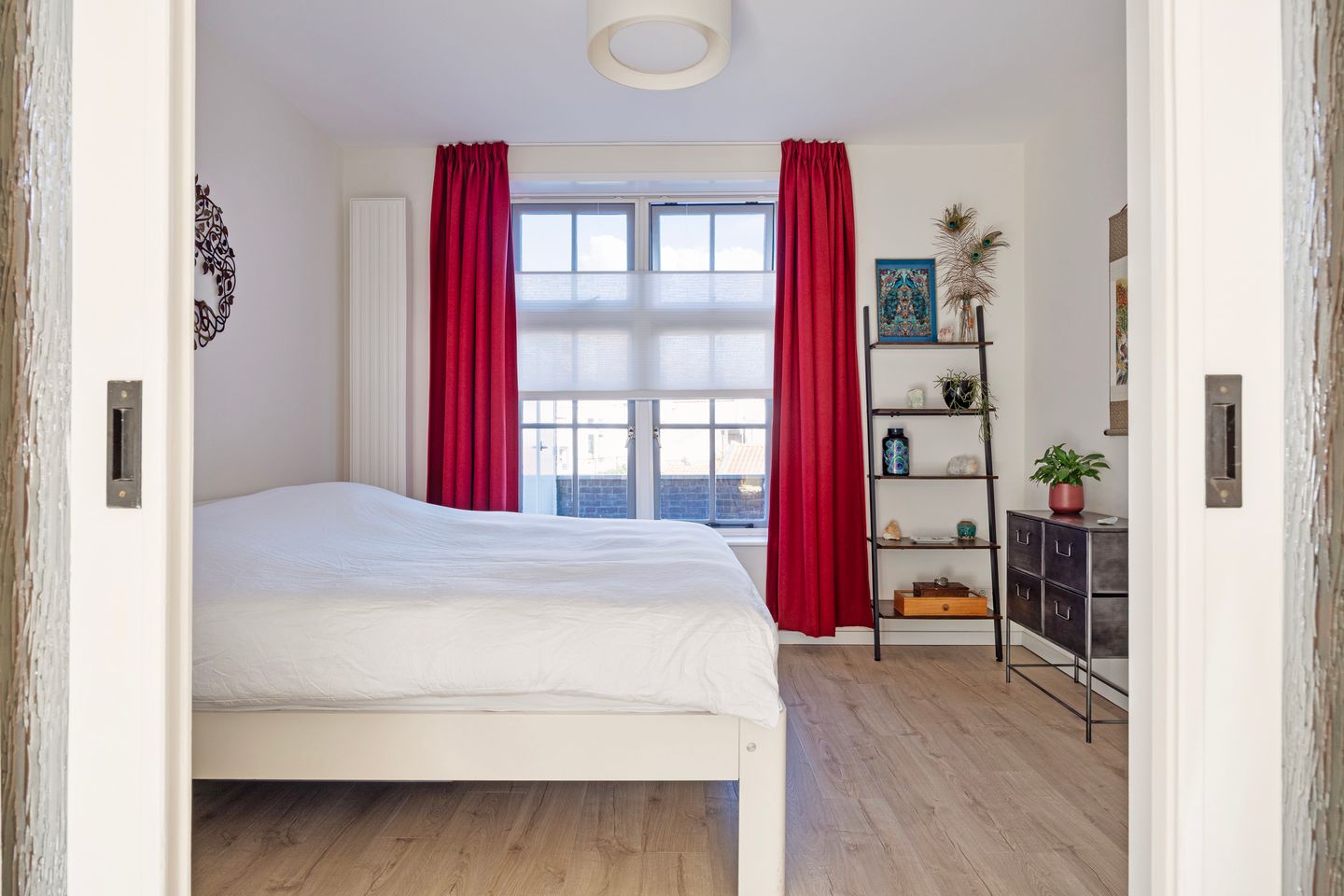 Foto 19 van Sint Pieterstraat 11