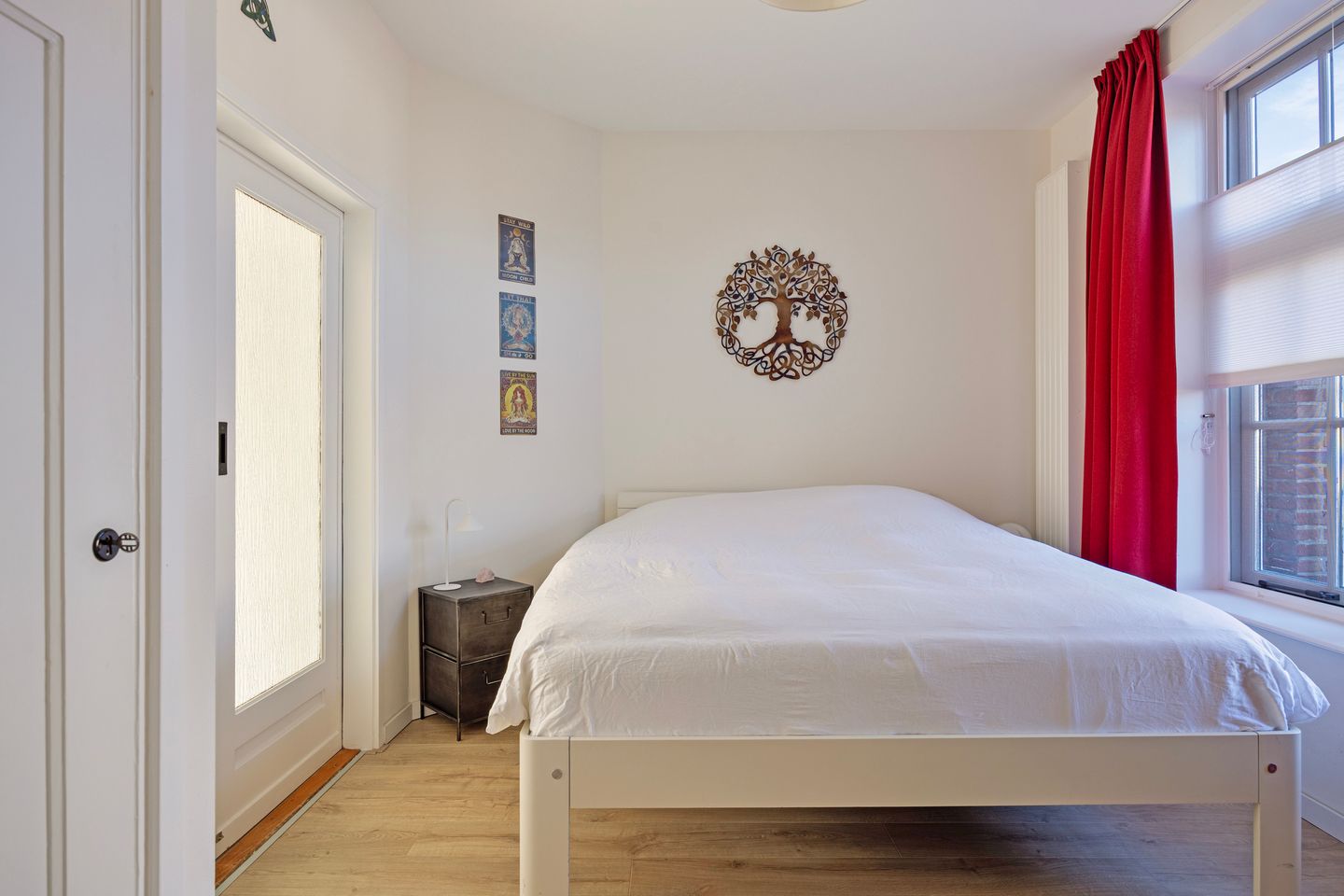 Foto 20 van Sint Pieterstraat 11