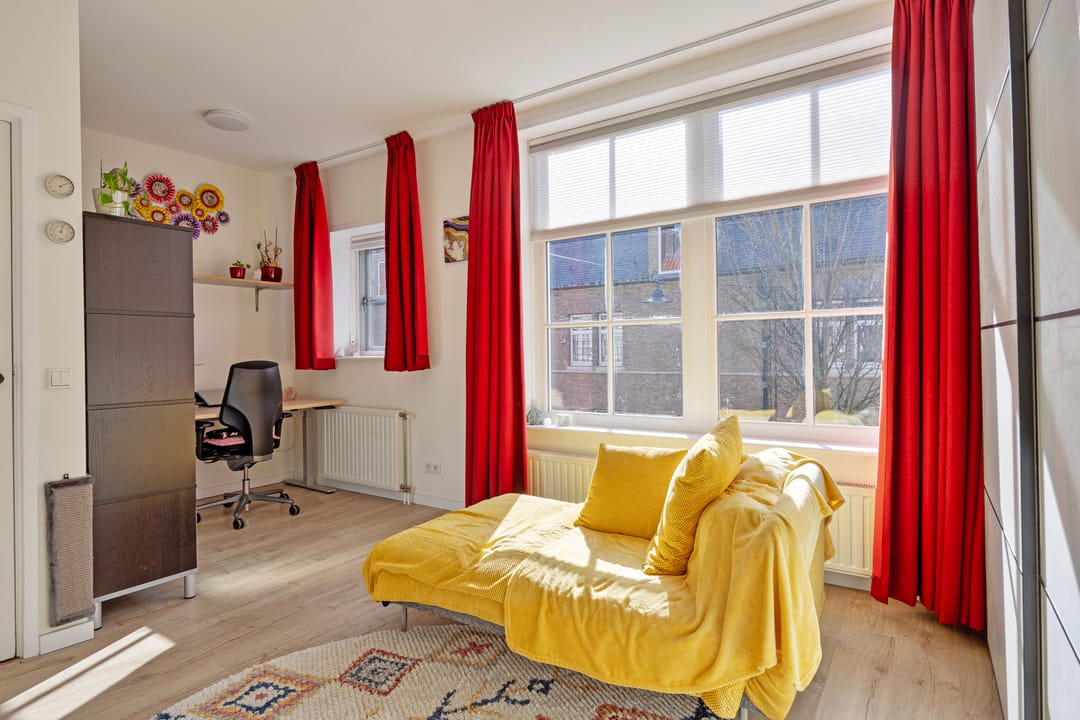 Foto 22 van Sint Pieterstraat 11