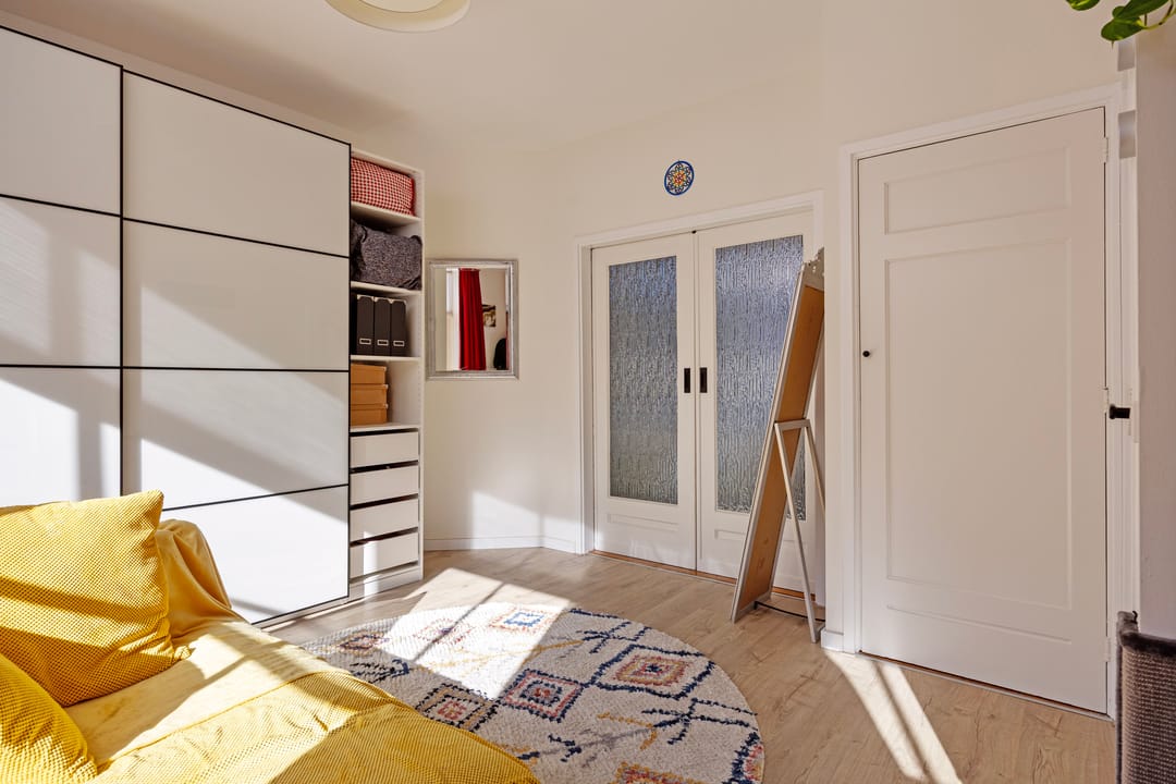 Foto 23 van Sint Pieterstraat 11