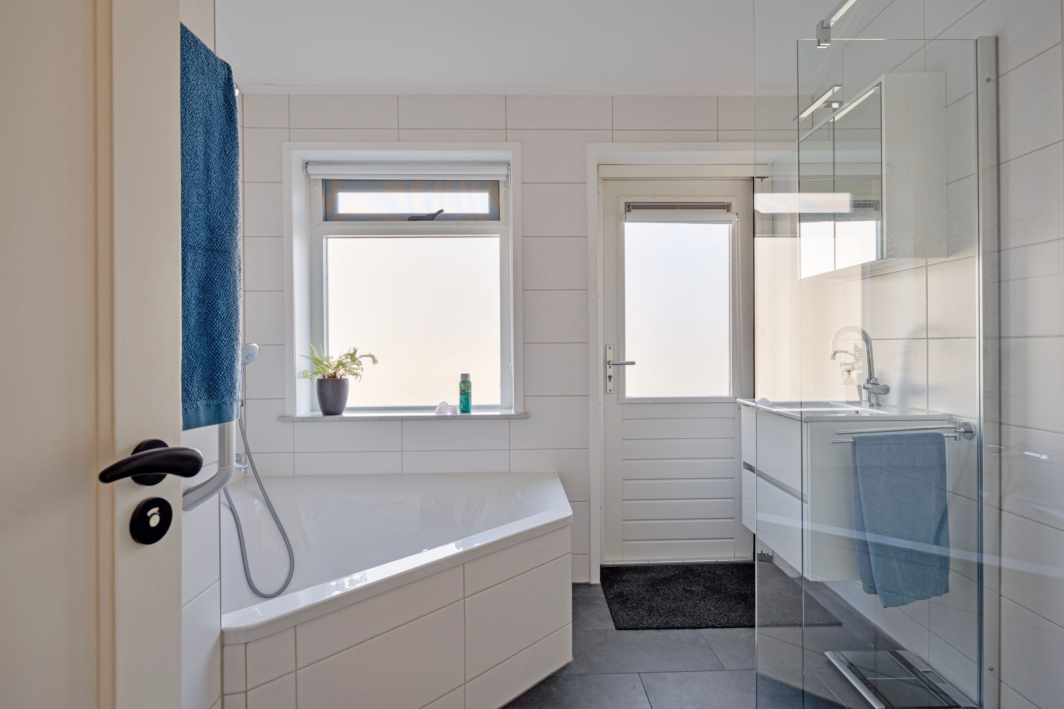 Foto 24 van Sint Pieterstraat 11