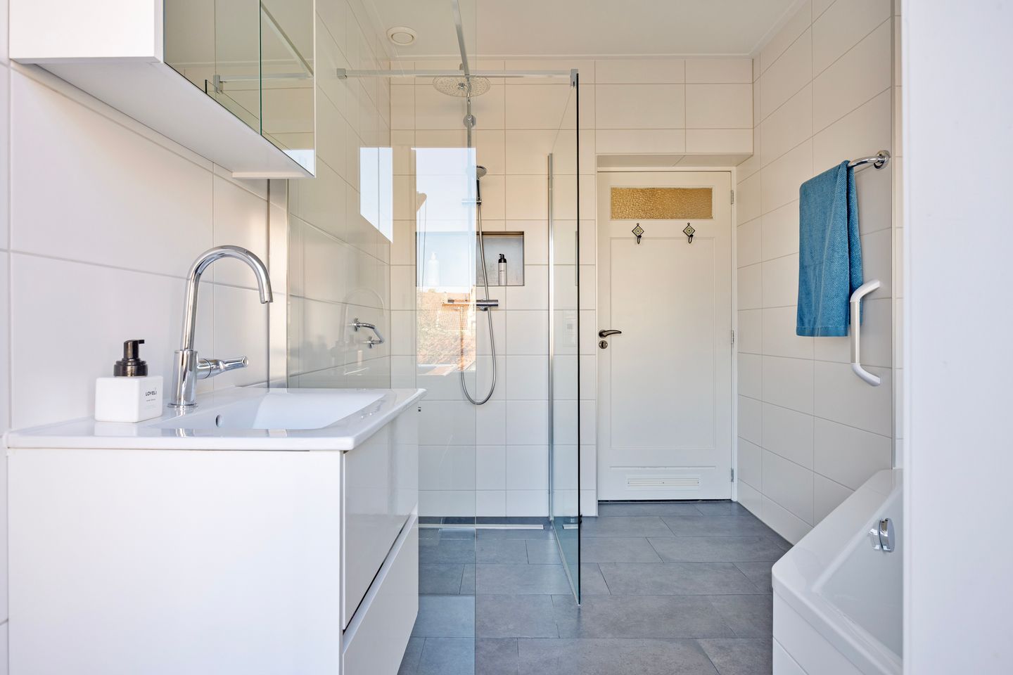 Foto 25 van Sint Pieterstraat 11