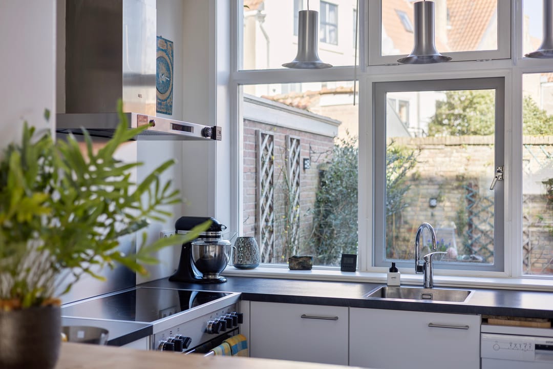 Foto 17 van Sint Pieterstraat 11