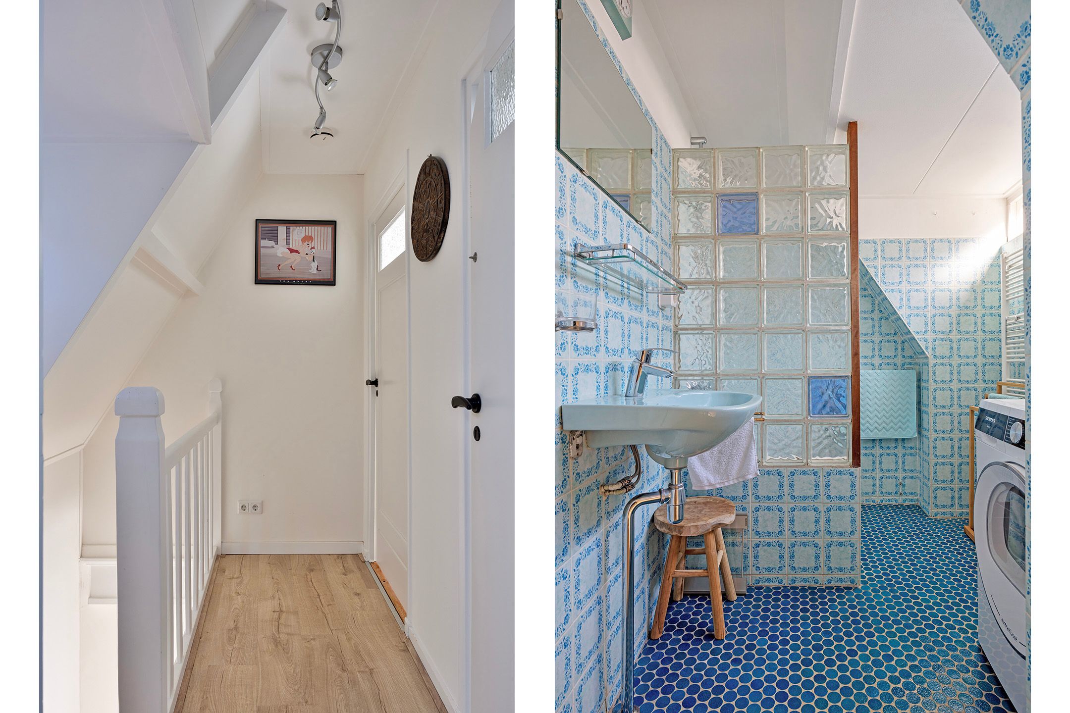 Foto 30 van Sint Pieterstraat 11