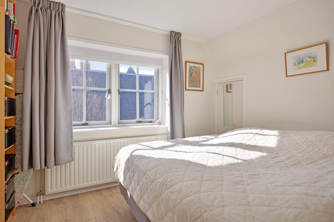 Foto 31 van Sint Pieterstraat 11