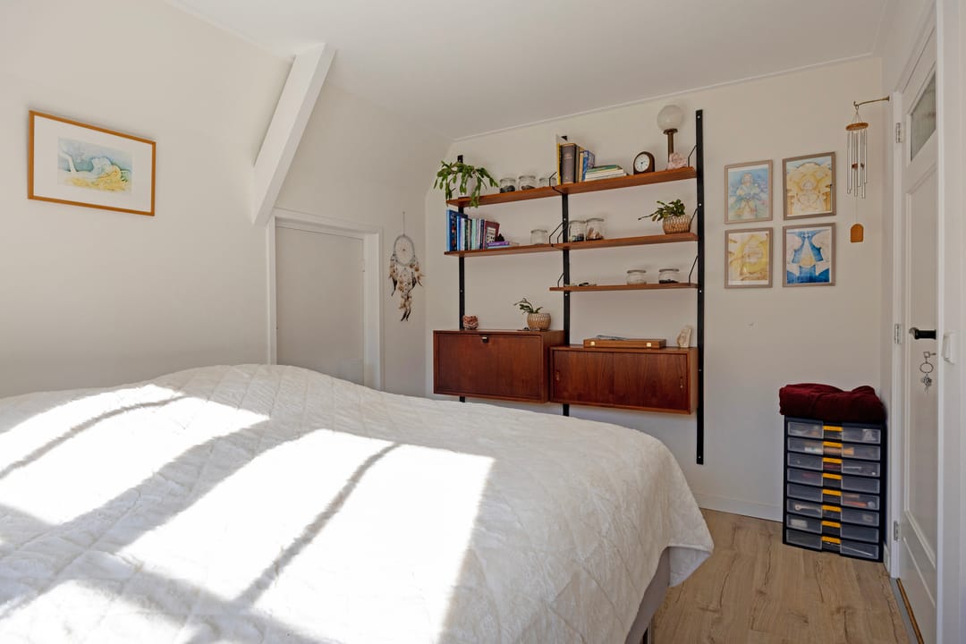 Foto 32 van Sint Pieterstraat 11