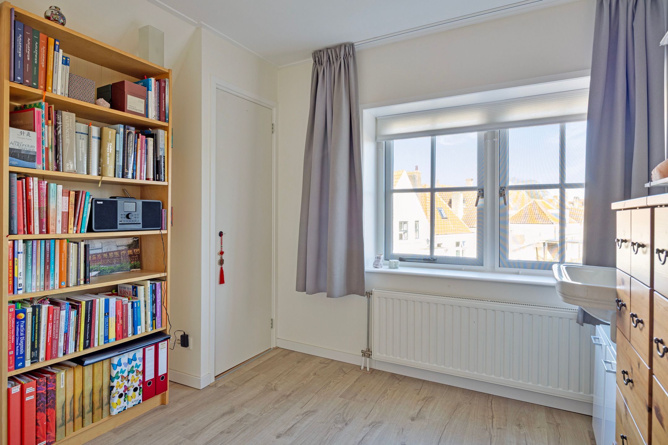 Foto 33 van Sint Pieterstraat 11