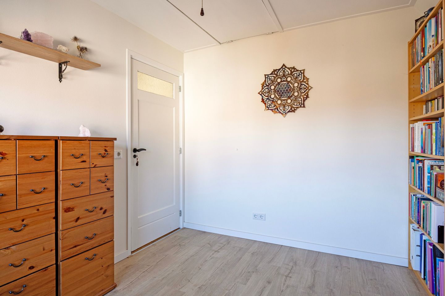 Foto 34 van Sint Pieterstraat 11