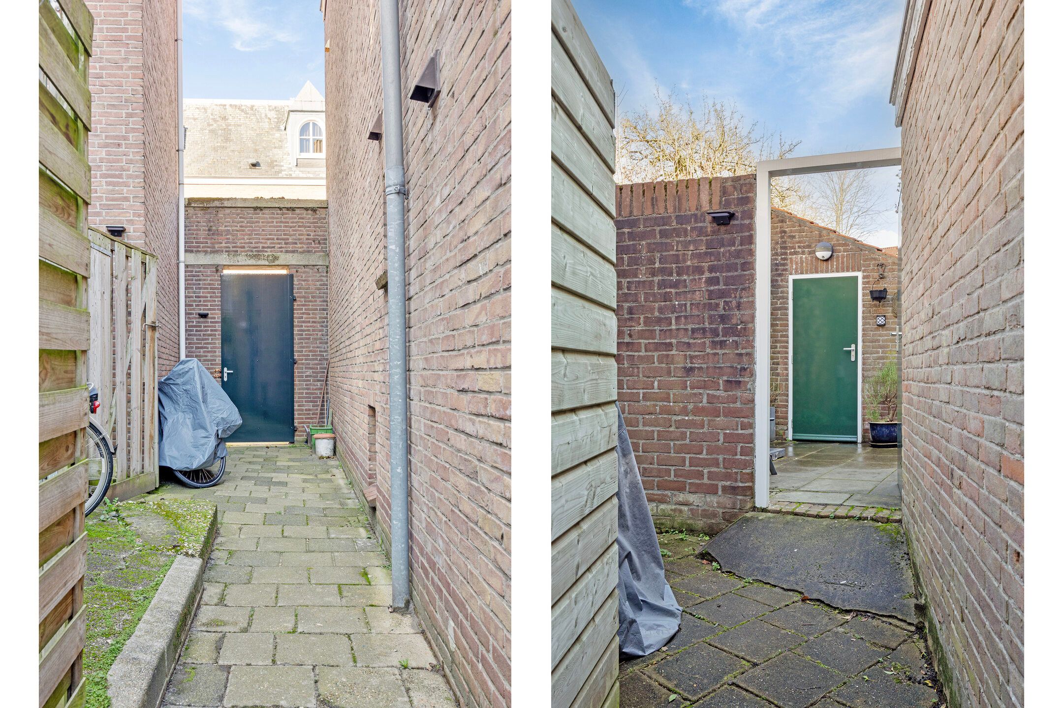 Photo 36 of Sint Pieterstraat 11