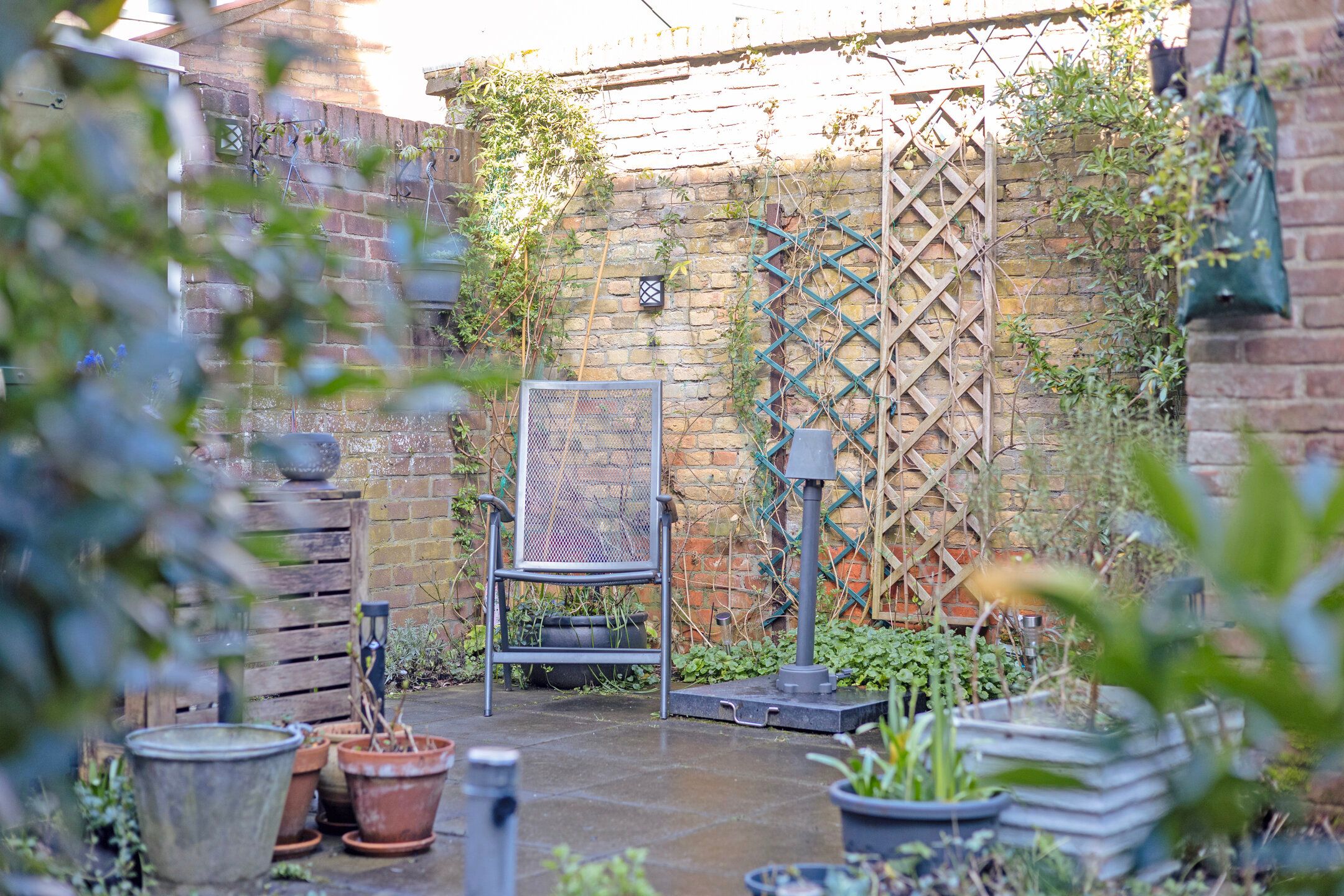 Foto 36 van Sint Pieterstraat 11