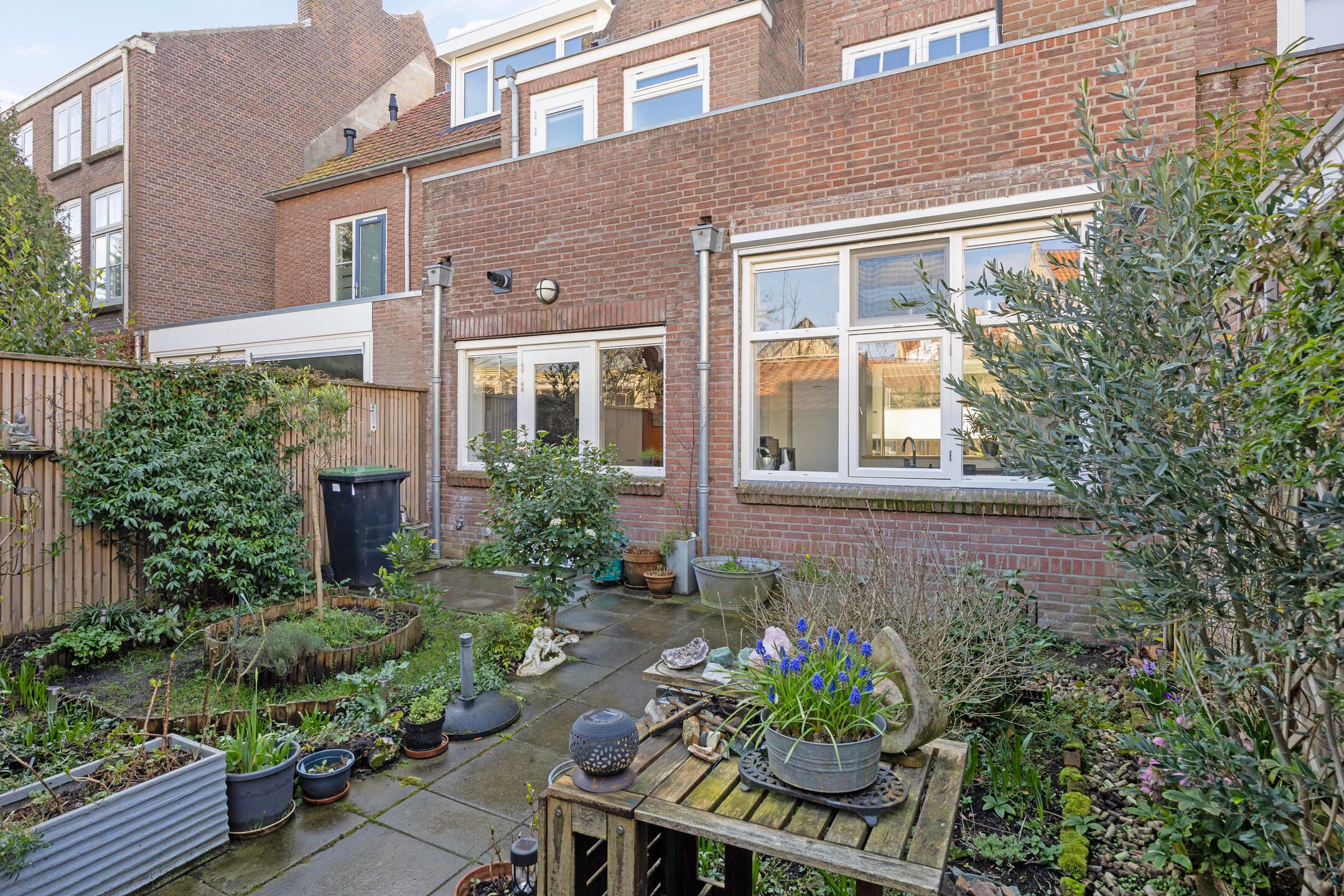 Foto 39 van Sint Pieterstraat 11