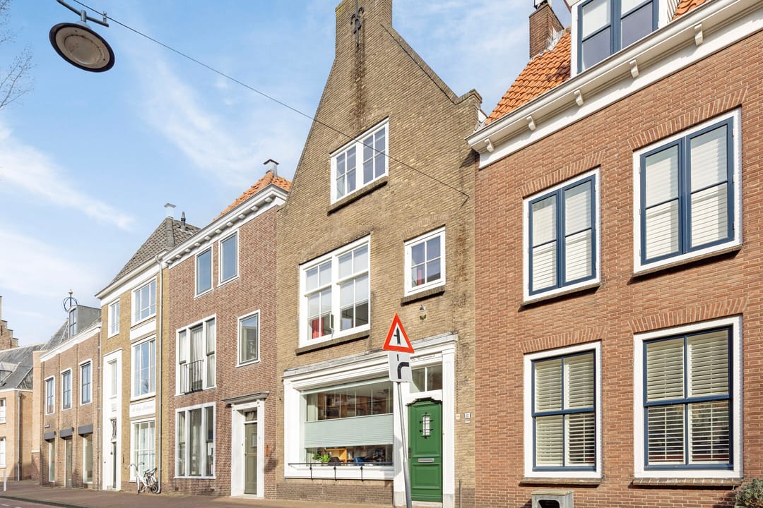 Foto 41 van Sint Pieterstraat 11