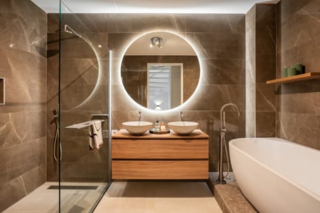 Oranjeboomstraat 18-B tertiary image