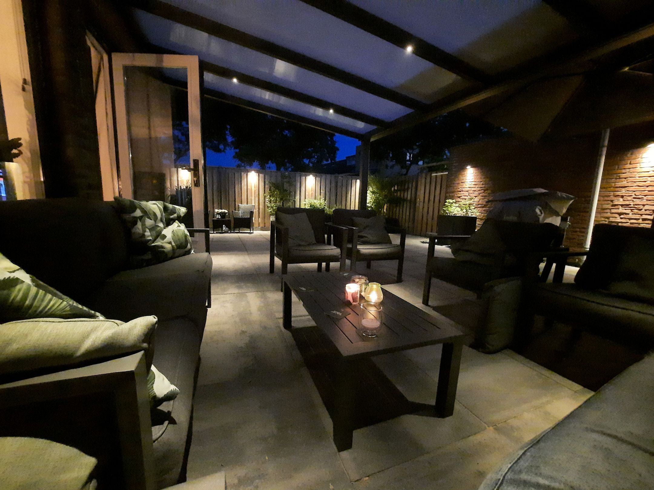 Foto 45 van Schoklandstraat 58