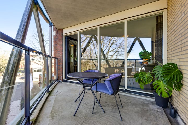 Foto 3 van Octogoon 19