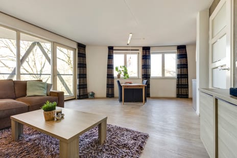 Octogoon 19 secondary image