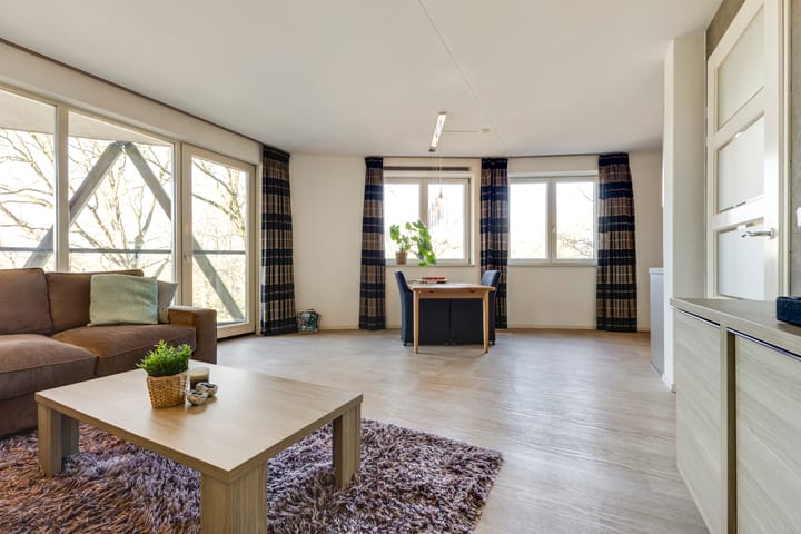 Foto 2 van Octogoon 19