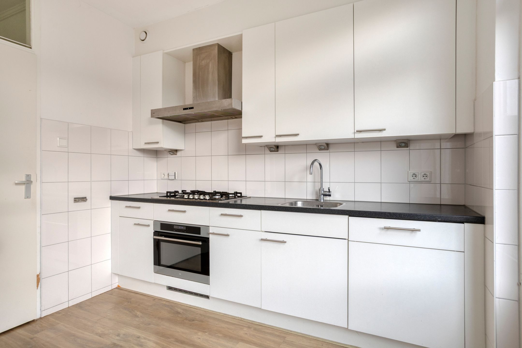 Foto 3 van Bronkhorst 30