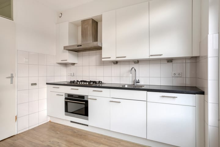 Foto 3 van Bronkhorst 30