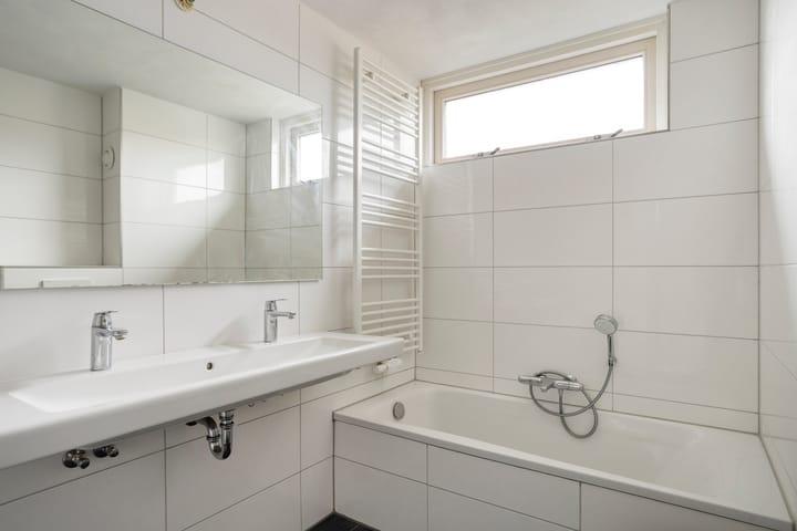 Foto 4 van Bronkhorst 30