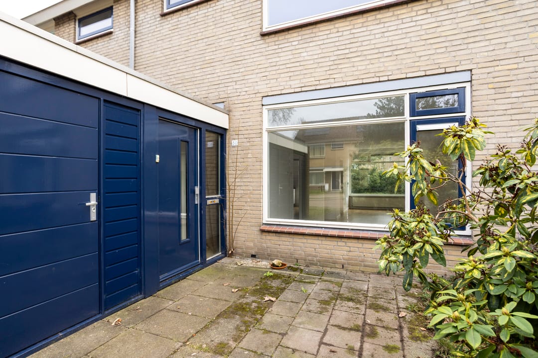 Foto 8 van Bronkhorst 30