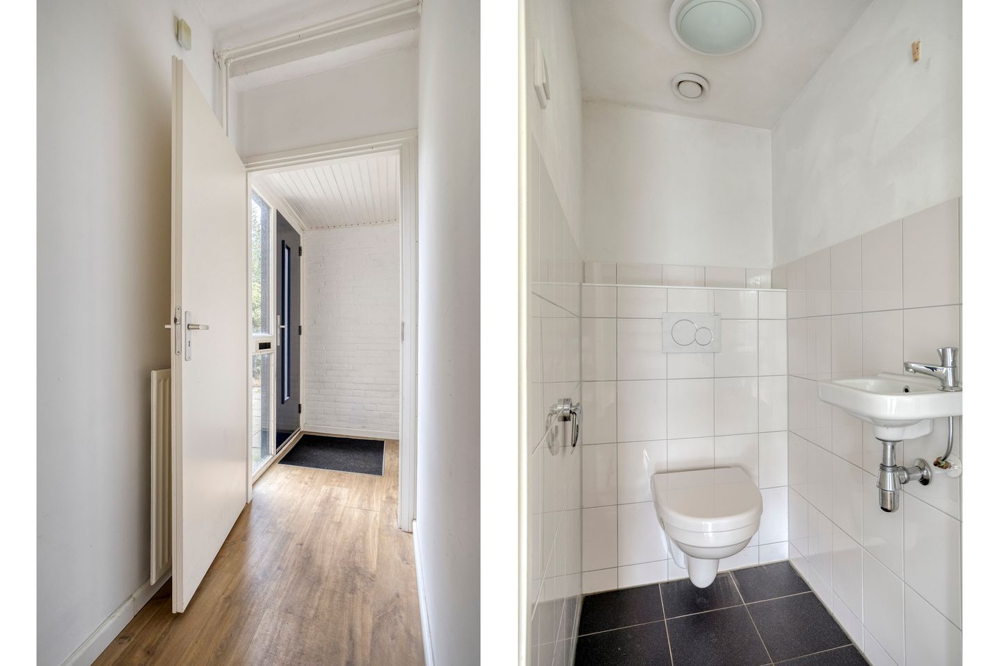 Foto 10 van Bronkhorst 30