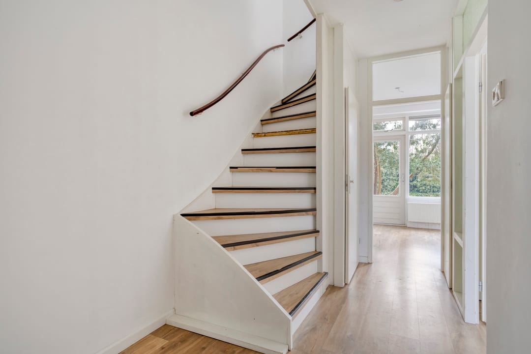 Foto 11 van Bronkhorst 30