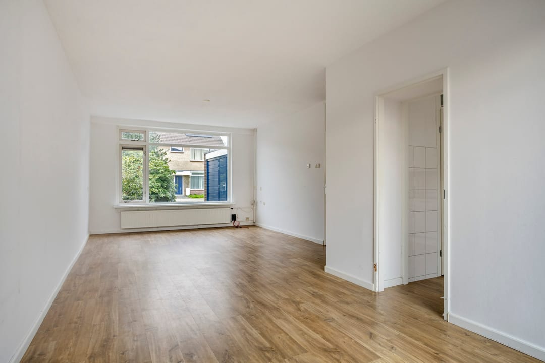 Foto 13 van Bronkhorst 30