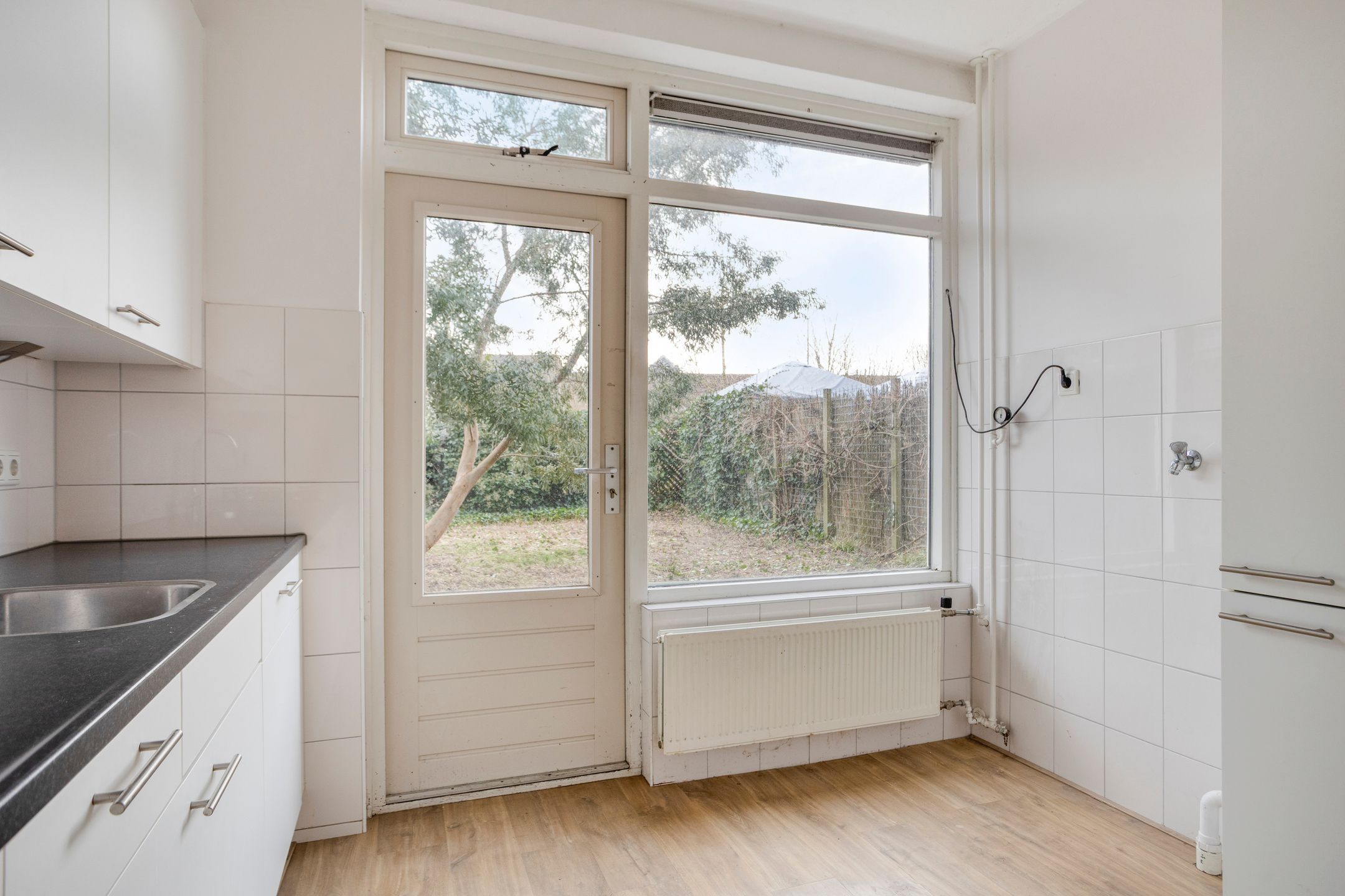 Foto 15 van Bronkhorst 30