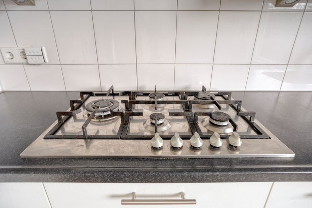 Foto 17 van Bronkhorst 30