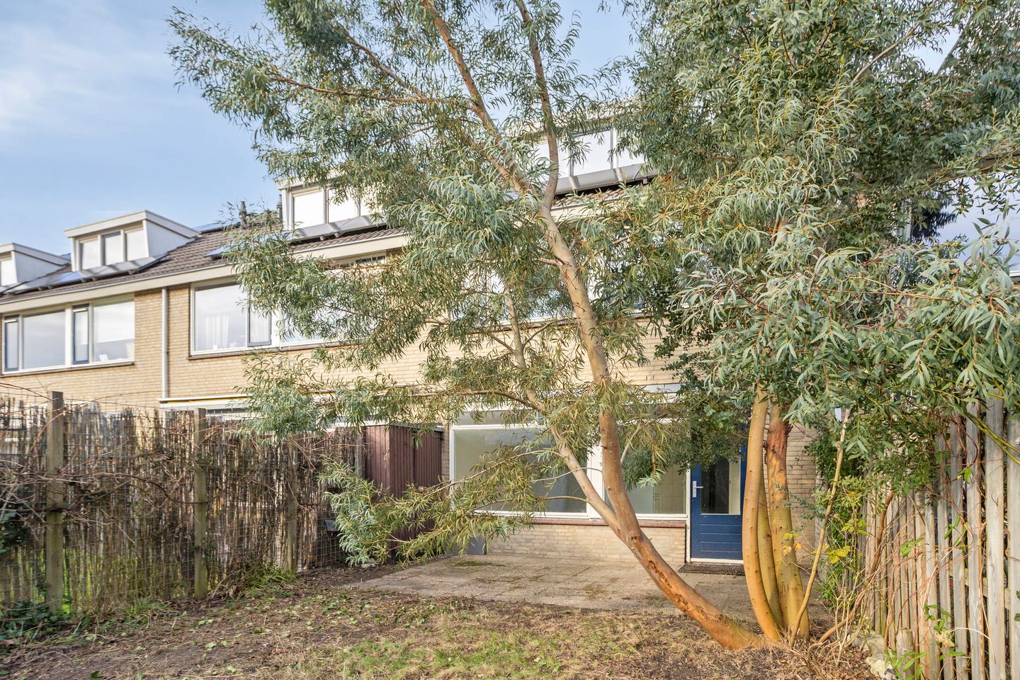 Foto 19 van Bronkhorst 30