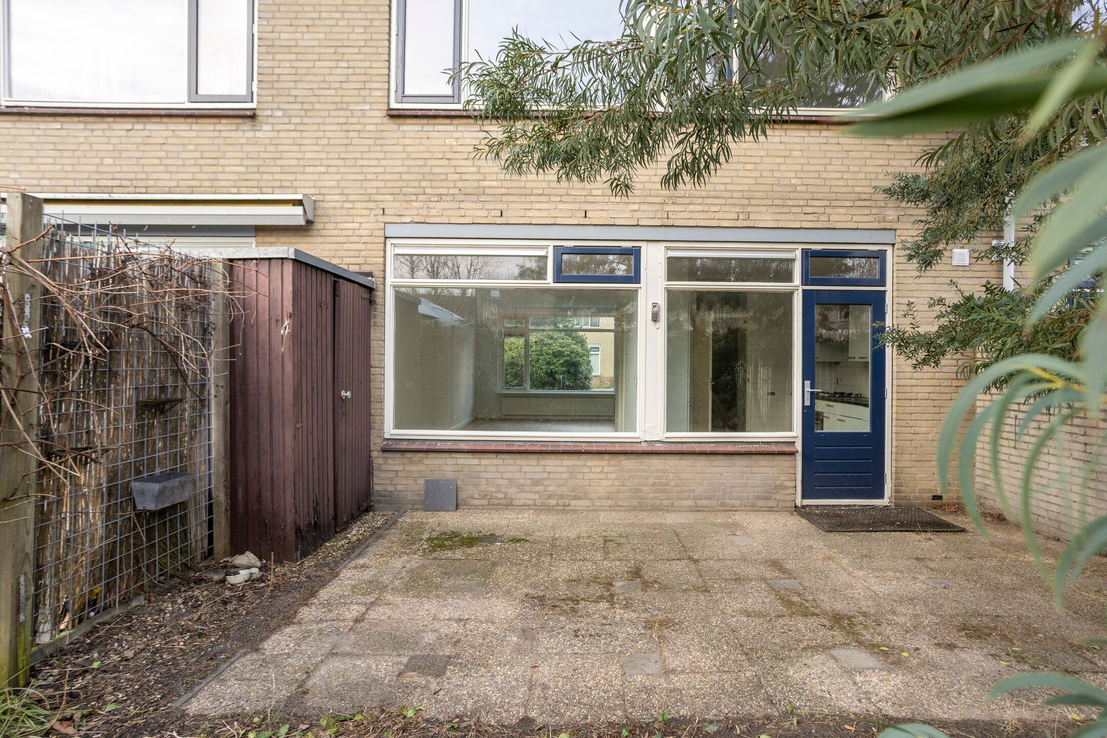 Foto 21 van Bronkhorst 30