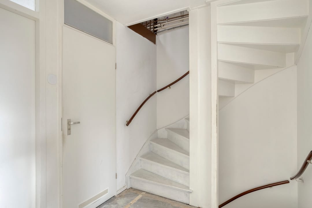 Foto 22 van Bronkhorst 30